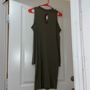 Womens Dresses